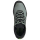 Adidas Terrex Eastrail 2.0 Mid